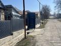 Отдельный дом · 5 комнат · 120 м² · 10 сот., Мира 22 — Поворот от елки за 44 млн ₸ в Алматинской обл., Талгарский р-н — фото 11