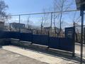 Отдельный дом · 5 комнат · 120 м² · 10 сот., Мира 22 — Поворот от елки за 44 млн ₸ в Алматинской обл., Талгарский р-н — фото 12