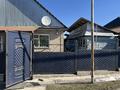 Отдельный дом · 5 комнат · 120 м² · 10 сот., Мира 22 — Поворот от елки за 44 млн ₸ в Алматинской обл., Талгарский р-н — фото 6