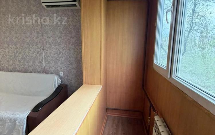1-бөлмелі пәтер · 34 м² · 4/5 қабат, Фурката 63, бағасы: 24.5 млн ₸ в Алматы, Алмалинский р-н — фото 2