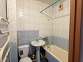 1-бөлмелі пәтер · 34 м² · 4/5 қабат, Фурката 63, бағасы: 24.5 млн ₸ в Алматы, Алмалинский р-н — фото 2