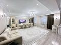 3-бөлмелі пәтер · 105.4 м² · 15/18 қабат, мкр Юго-Восток, Шахтёров 52а, бағасы: ~ 50 млн ₸ в Караганде, Казыбек би р-н
