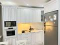 3-бөлмелі пәтер · 105.4 м² · 15/18 қабат, мкр Юго-Восток, Шахтёров 52а, бағасы: ~ 50 млн ₸ в Караганде, Казыбек би р-н — фото 10