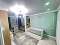 3-бөлмелі пәтер · 105.4 м² · 15/18 қабат, мкр Юго-Восток, Шахтёров 52а, бағасы: ~ 50 млн ₸ в Караганде, Казыбек би р-н — фото 15
