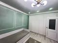 3-бөлмелі пәтер · 105.4 м² · 15/18 қабат, мкр Юго-Восток, Шахтёров 52а, бағасы: ~ 50 млн ₸ в Караганде, Казыбек би р-н — фото 17