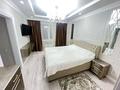 3-бөлмелі пәтер · 105.4 м² · 15/18 қабат, мкр Юго-Восток, Шахтёров 52а, бағасы: ~ 50 млн ₸ в Караганде, Казыбек би р-н — фото 18