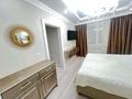 3-бөлмелі пәтер · 105.4 м² · 15/18 қабат, мкр Юго-Восток, Шахтёров 52а, бағасы: ~ 50 млн ₸ в Караганде, Казыбек би р-н — фото 19
