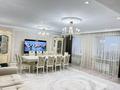 3-бөлмелі пәтер · 105.4 м² · 15/18 қабат, мкр Юго-Восток, Шахтёров 52а, бағасы: ~ 50 млн ₸ в Караганде, Казыбек би р-н — фото 2
