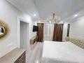 3-бөлмелі пәтер · 105.4 м² · 15/18 қабат, мкр Юго-Восток, Шахтёров 52а, бағасы: ~ 50 млн ₸ в Караганде, Казыбек би р-н — фото 22