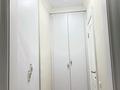 3-бөлмелі пәтер · 105.4 м² · 15/18 қабат, мкр Юго-Восток, Шахтёров 52а, бағасы: ~ 50 млн ₸ в Караганде, Казыбек би р-н — фото 23