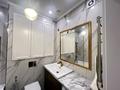 3-бөлмелі пәтер · 105.4 м² · 15/18 қабат, мкр Юго-Восток, Шахтёров 52а, бағасы: ~ 50 млн ₸ в Караганде, Казыбек би р-н — фото 24