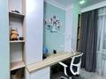 3-бөлмелі пәтер · 105.4 м² · 15/18 қабат, мкр Юго-Восток, Шахтёров 52а, бағасы: ~ 50 млн ₸ в Караганде, Казыбек би р-н — фото 26