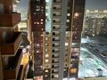3-бөлмелі пәтер · 105.4 м² · 15/18 қабат, мкр Юго-Восток, Шахтёров 52а, бағасы: ~ 50 млн ₸ в Караганде, Казыбек би р-н — фото 28