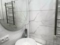 3-бөлмелі пәтер · 105.4 м² · 15/18 қабат, мкр Юго-Восток, Шахтёров 52а, бағасы: ~ 50 млн ₸ в Караганде, Казыбек би р-н — фото 29