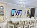 3-бөлмелі пәтер · 105.4 м² · 15/18 қабат, мкр Юго-Восток, Шахтёров 52а, бағасы: ~ 50 млн ₸ в Караганде, Казыбек би р-н — фото 3