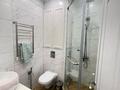 3-бөлмелі пәтер · 105.4 м² · 15/18 қабат, мкр Юго-Восток, Шахтёров 52а, бағасы: ~ 50 млн ₸ в Караганде, Казыбек би р-н — фото 30