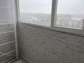 3-бөлмелі пәтер · 105.4 м² · 15/18 қабат, мкр Юго-Восток, Шахтёров 52а, бағасы: ~ 50 млн ₸ в Караганде, Казыбек би р-н — фото 31