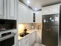 3-бөлмелі пәтер · 105.4 м² · 15/18 қабат, мкр Юго-Восток, Шахтёров 52а, бағасы: ~ 50 млн ₸ в Караганде, Казыбек би р-н — фото 9