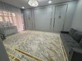 1-комнатная квартира · 47 м² · 9/9 этаж, мкр. Алтын орда, Мустафа Шокая 2/1 за 180 000 ₸ в Актобе