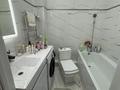 1-комнатная квартира · 47 м² · 9/9 этаж, мкр. Алтын орда, Мустафа Шокая 2/1 за 180 000 ₸ в Актобе — фото 8