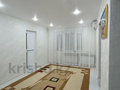 3-бөлмелі пәтер · 48 м² · 3/5 қабат, Курмангазы 162, бағасы: 18.5 млн ₸ в Уральске