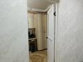 3-бөлмелі пәтер · 48 м² · 3/5 қабат, Курмангазы 162, бағасы: 18.5 млн ₸ в Уральске — фото 4