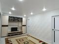 3-бөлмелі пәтер · 48 м² · 3/5 қабат, Курмангазы 162, бағасы: 18.5 млн ₸ в Уральске — фото 2