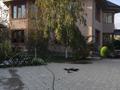 Жеке үй · 4 бөлме · 183.7 м² · 10 жүзд., Касымхана 131, бағасы: 130 млн ₸ в  — фото 2
