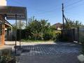 Жеке үй · 4 бөлме · 183.7 м² · 10 жүзд., Касымхана 131, бағасы: 130 млн ₸ в  — фото 11