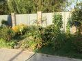 Жеке үй · 4 бөлме · 183.7 м² · 10 жүзд., Касымхана 131, бағасы: 130 млн ₸ в  — фото 12