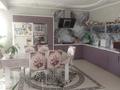 Жеке үй · 4 бөлме · 183.7 м² · 10 жүзд., Касымхана 131, бағасы: 130 млн ₸ в  — фото 14