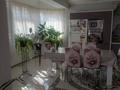 Жеке үй · 4 бөлме · 183.7 м² · 10 жүзд., Касымхана 131, бағасы: 130 млн ₸ в  — фото 15
