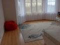 Жеке үй · 4 бөлме · 183.7 м² · 10 жүзд., Касымхана 131, бағасы: 130 млн ₸ в  — фото 16
