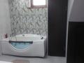Жеке үй · 4 бөлме · 183.7 м² · 10 жүзд., Касымхана 131, бағасы: 130 млн ₸ в  — фото 17