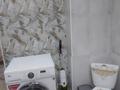 Жеке үй · 4 бөлме · 183.7 м² · 10 жүзд., Касымхана 131, бағасы: 130 млн ₸ в  — фото 18