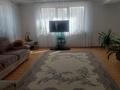 Жеке үй · 4 бөлме · 183.7 м² · 10 жүзд., Касымхана 131, бағасы: 130 млн ₸ в  — фото 20