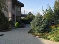 Жеке үй · 4 бөлме · 183.7 м² · 10 жүзд., Касымхана 131, бағасы: 130 млн ₸ в  — фото 4