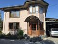 Жеке үй · 4 бөлме · 183.7 м² · 10 жүзд., Касымхана 131, бағасы: 130 млн ₸ в  — фото 6