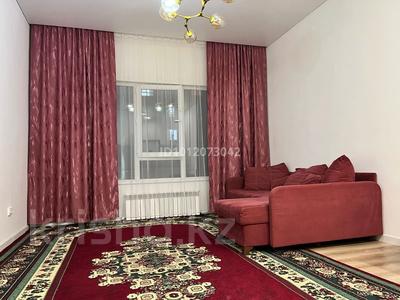 1-бөлмелі пәтер · 40 м² · 1/9 қабат, Ақкент ш/а. 3, бағасы: 200 000 ₸ в Алматы, Алатауский р-н