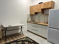 1-бөлмелі пәтер · 40 м² · 1/9 қабат, Ақкент ш/а. 3, бағасы: 200 000 ₸ в Алматы, Алатауский р-н — фото 2