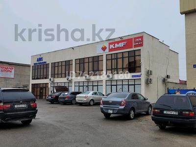 Офисы, общепит, медцентры и аптеки, образование, развлечения, кабинеты и рабочие места, студии · 250 м² за 650 000 〒 в Таразе