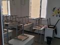 Офисы, общепит, медцентры и аптеки, образование, развлечения, кабинеты и рабочие места, студии · 250 м² за 650 000 〒 в Таразе — фото 11