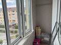 1-комнатная квартира · 42 м² · 5/5 этаж, Сагата Нурмаганбетова 33 за 13.3 млн ₸ в Талдыкоргане, мкр военный городок Жулдыз — фото 10