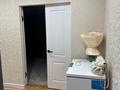 1-комнатная квартира · 42 м² · 5/5 этаж, Сагата Нурмаганбетова 33 за 13.3 млн ₸ в Талдыкоргане, мкр военный городок Жулдыз — фото 4