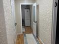 1-комнатная квартира · 42 м² · 5/5 этаж, Сагата Нурмаганбетова 33 за 13.3 млн ₸ в Талдыкоргане, мкр военный городок Жулдыз — фото 6