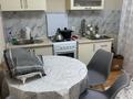 1-комнатная квартира · 42 м² · 5/5 этаж, Сагата Нурмаганбетова 33 за 13.3 млн ₸ в Талдыкоргане, мкр военный городок Жулдыз — фото 9