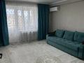 1-комнатная квартира · 42 м² · 5/5 этаж, Сагата Нурмаганбетова 33 за 13.3 млн ₸ в Талдыкоргане, мкр военный городок Жулдыз
