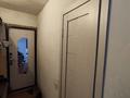 3-бөлмелі пәтер · 62 м² · 5/5 қабат, Строителей 28, бағасы: 9 млн ₸ в Аксу — фото 8