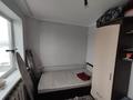 3-бөлмелі пәтер · 62 м² · 5/5 қабат, Строителей 28, бағасы: 9 млн ₸ в Аксу — фото 4