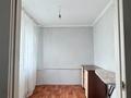 3-бөлмелі пәтер · 62 м² · 5/5 қабат, Строителей 28, бағасы: 9 млн ₸ в Аксу — фото 12